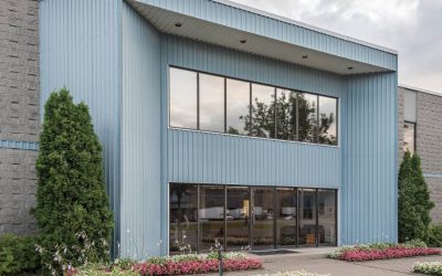 5 Reasons to Hire a Professional Exterior House Painter