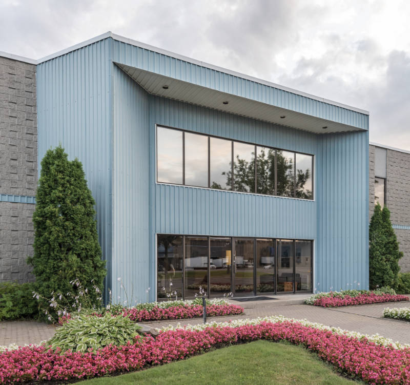 House_Painter House Painter