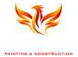 ImperialP