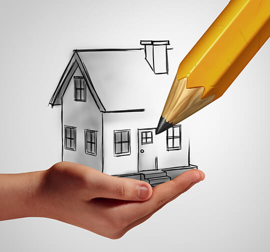 Repair and Replacement Services